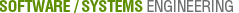 Company Profile