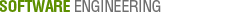 Company Profile