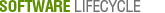 Company Profile