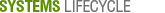 Company Profile