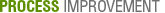 Company Profile