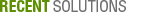 Company Profile