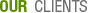 Company Profile